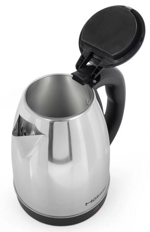 Електрочайник Holmer HKS-1101