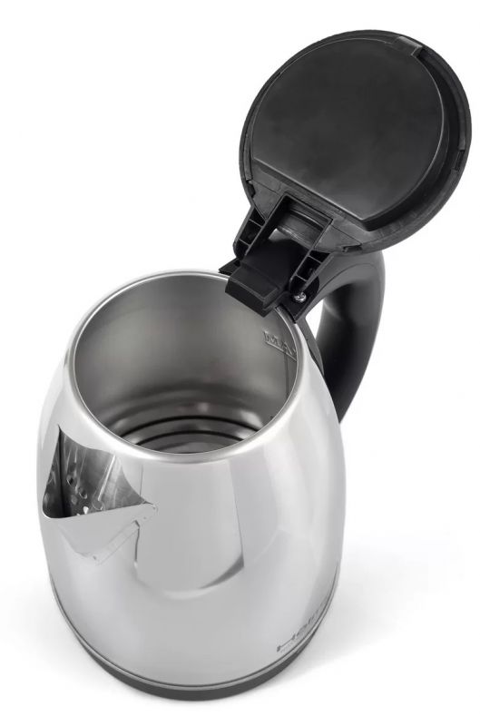 Електрочайник Holmer HKS-1101