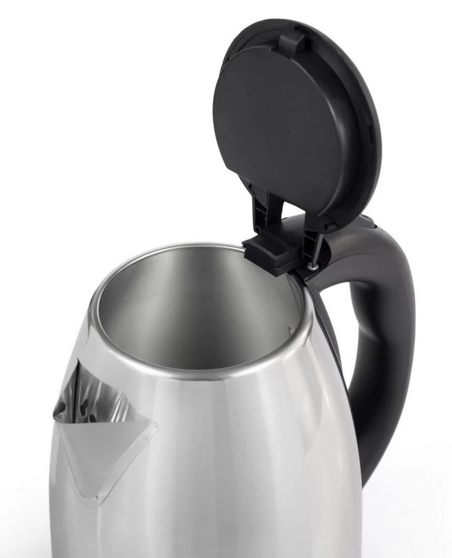 Електрочайник Holmer HKS-1101