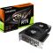 Відеокарта GF RTX 3060 12GB GDDR6 Windforce OC Gigabyte (GV-N3060WF2OC-12GD)