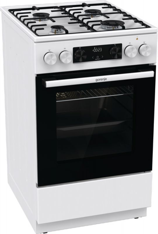 Плита Gorenje GK5C40WH