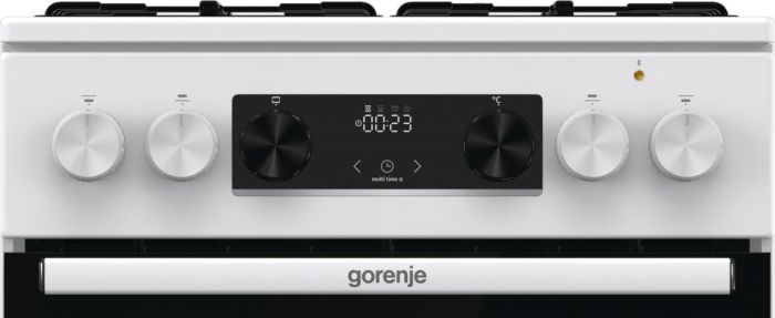 Плита Gorenje GK5C40WH