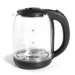 Електрочайник Holmer HKS-2025