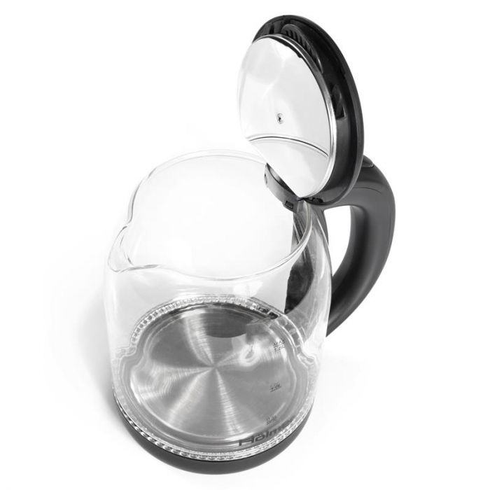 Електрочайник Holmer HKS-2025