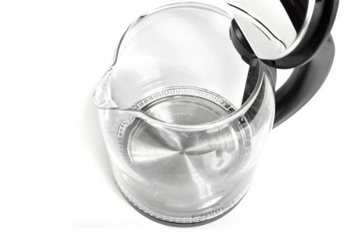 Електрочайник Holmer HKS-2025