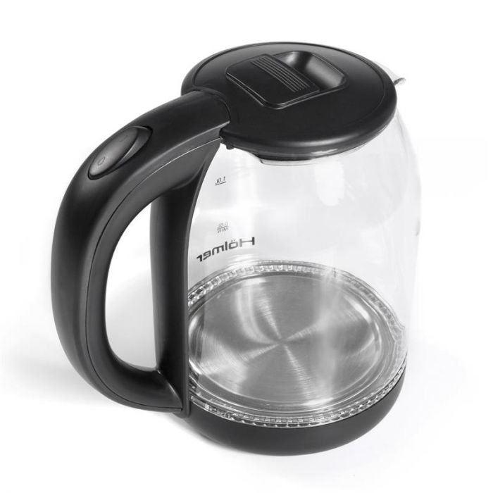 Електрочайник Holmer HKS-2025