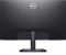 Монітор Dell 23.8" E2423HN (210-BEJO) VA Black