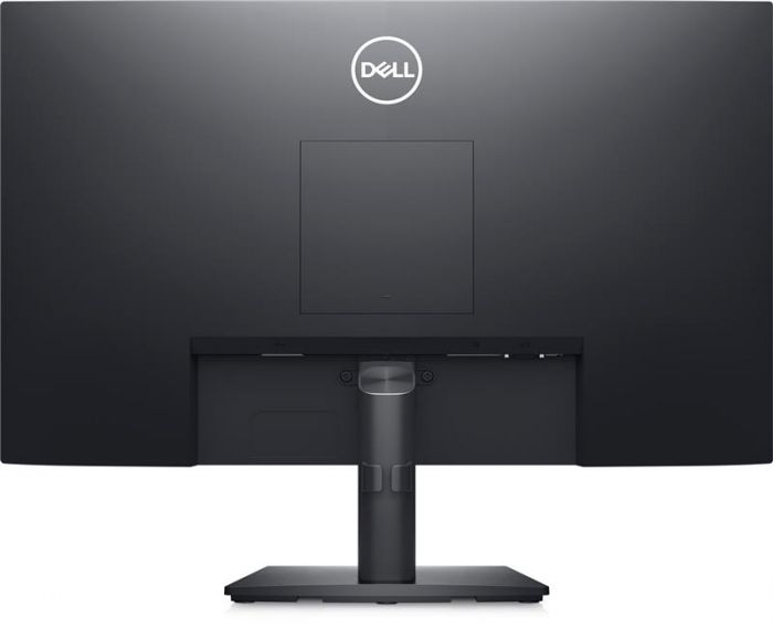 Монітор Dell 23.8" E2423HN (210-BEJO) VA Black