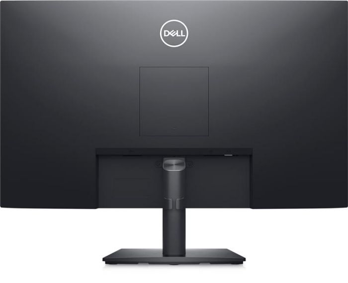 Монiтор Dell 27" E2723H (210-BEJQ) VA Black