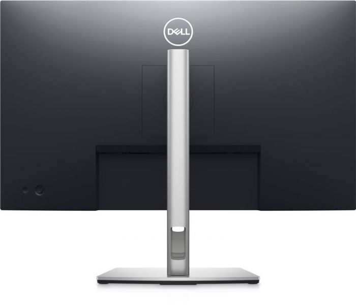 Монiтор Dell 27" P2723D (210-BDDX) IPS Black