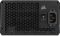 Блок живлення  Corsair RM750x (CP-9020199-EU) 750W (2021)