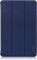 Чохол-книжка BeCover Smart для Realme Pad Mini 8.7" Deep Blue (708258)