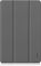 Чохол-книжка BeCover Smart для Realme Pad 10.4" Gray (708267)