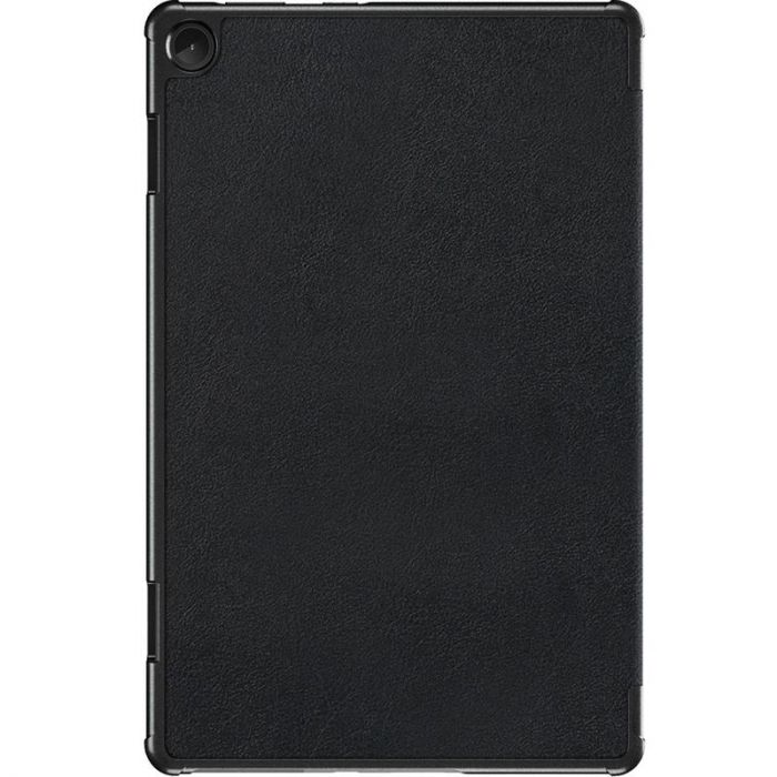 Чохол-книжка BeCover Smart для Lenovo Tab M10 TB-328F (3rd Gen) 10.1" Black (708281)