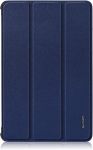 Чохол-книжка BeCover Smart для Lenovo Tab M10 TB-328F (3rd Gen) 10.1" Deep Blue (708282)