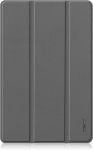 Чохол-книжка BeCover Smart для Lenovo Tab M10 TB-328F (3rd Gen) 10.1" Gray (708284)