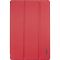 Чохол-книжка BeCover Smart для Lenovo Tab M10 TB-328F (3rd Gen) 10.1" Red (708286)
