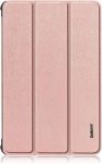 Чохол-книжка BeCover Smart для Lenovo Tab M10 TB-328F (3rd Gen) 10.1" Rose Gold (708288)