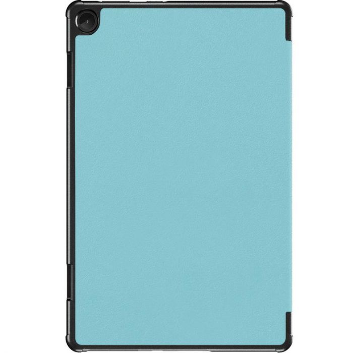 Чохол-книжка BeCover Smart для Lenovo Tab M10 TB-328F (3rd Gen) 10.1" Light Blue (708290)