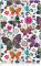 Чохол-книжка BeCover Smart для Lenovo Tab M10 TB-328F (3rd Gen) 10.1" Butterfly (708291)