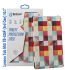 Чохол-книжка BeCover Smart для Lenovo Tab M10 TB-328F (3rd Gen) 10.1" Square (708299)