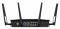 Бездротовий маршрутизатор Asus RT-AX88U PRO (90IG0820-MO3A00)
