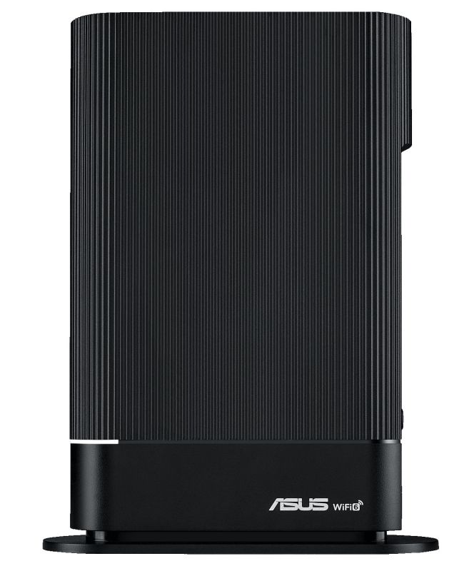 Бездротовий маршрутизатор Asus RT-AX59U