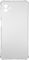 Чохол-накладка BeCover Anti-Shock для Samsung Galaxy M13 5G SM-M136 Clear (708628)