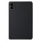 Чохол-книжка BeCover Premium для Xiaomi Redmi Pad Black (708675)