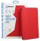 Чохол-книжка BeCover Flexible TPU Mate для Samsung Galaxy Tab A8 SM-X200/SM-X205 Red (708382)