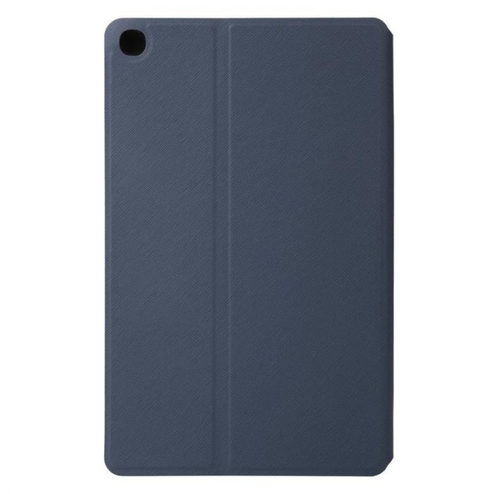 Чохол-книжка BeCover Premium для Lenovo Tab M10 Plus TB-125F (3rd Gen)/K10 Pro TB-226 10.61" Deep Blue (707973)