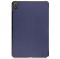 Чохол-книжка BeCover Smart для Nokia T20 10.4" Deep Blue (708042)