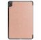 Чохол-книжка BeCover Smart для Nokia T20 10.4" Rose Gold (708052)