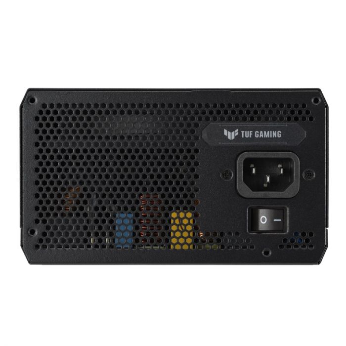 Блок живлення Asus TUF Gaming 1000W Gold (90YE00S1-B0NA00)