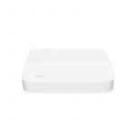 Відеореєстратор Tenda N6P-16H