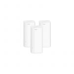 WiFi Mesh система Tenda MX12 (3-pack)