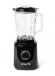 Блендер Eisen ETB-014