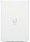 Точка доступу Ubiquiti UniFi U6 In-Wall (U6-IW)