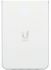 Точка доступу Ubiquiti UniFi U6 In-Wall (U6-IW)