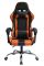 Крісло для геймерів FrimeCom Nina