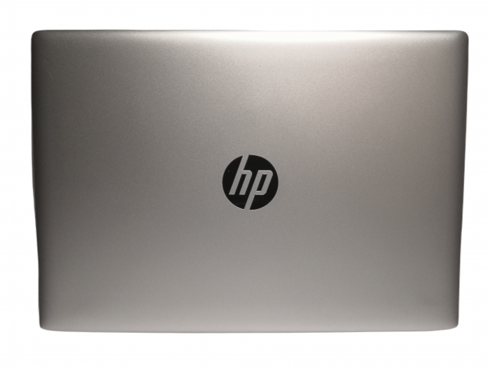 Ноутбук HP Probook 430 G5 (HP430G5E910)  б.в