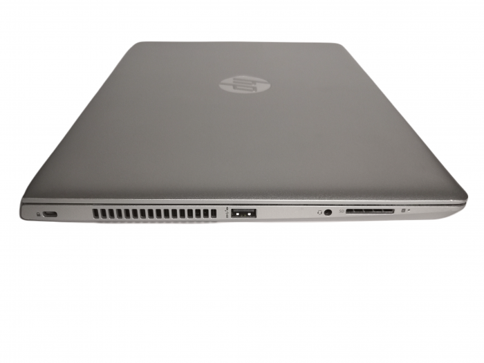 Ноутбук HP Probook 430 G5 (HP430G5E910)  б.в