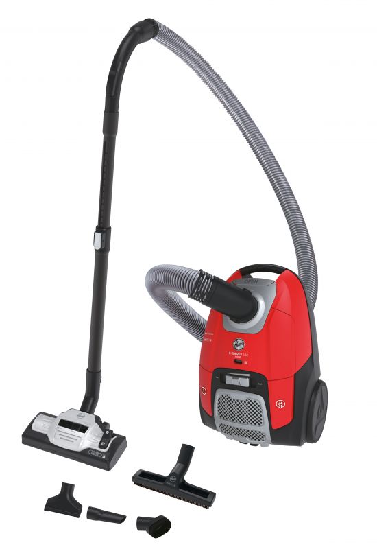 Пилосос Hoover HE510HM 011