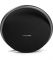 Акустична система Harman/Kardon Onyx Studio 8 Black (HKOS8BLKEP)
