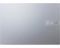 Ноутбук Asus Vivobook 16 X1605VA-MB235 (90NB10N2-M009K0) Transparent Silver