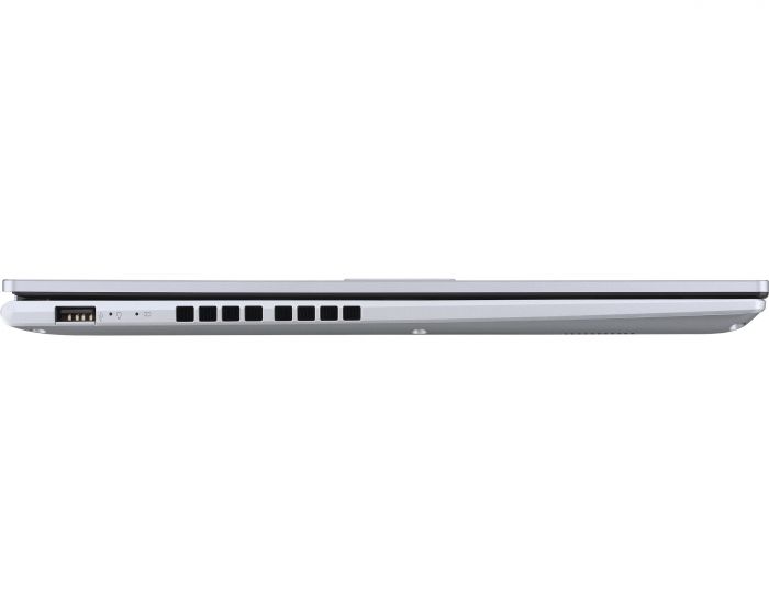 Ноутбук Asus Vivobook 16 X1605ZA-MB316 (90NB0ZA2-M00H60) Transparent Silver