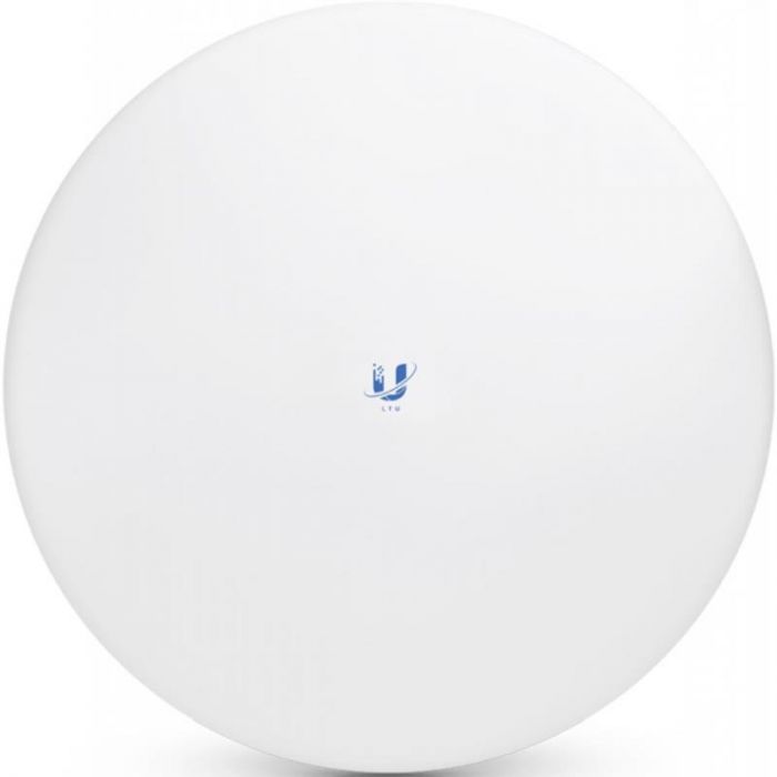 Точка доступу Ubiquiti LTU-Pro