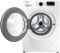 Пральна машина Samsung WW62J32G0PW/UA