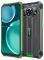 Смартфон Oscal S80 6/128GB Green