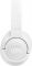 Bluetooth-гарнітура JBL Tune 720BT White (JBLT720BTWHT)
